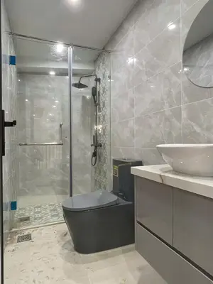 Bán nhà cấp 4 Kiệt Ngô Quyền, Sơn Trà – 57,5 m², 4,65 tỷ – ảnh 4