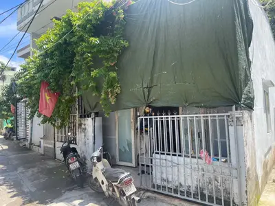 Bán nhà Thành Vinh 2, Sơn Trà – 52 m², 2 tầng, 4,9 tỷ – ảnh 3