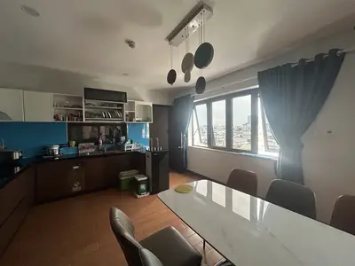 Bán nhà mặt tiền Đường 2 Tháng 9, Hải Châu – 112,5 m², 7 tầng, 25 tỷ – ảnh 5