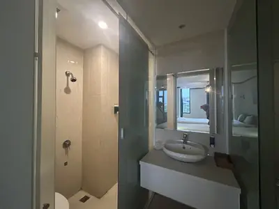 Bán nhà mặt tiền Đường 2 Tháng 9, Hải Châu – 112,5 m², 7 tầng, 25 tỷ – ảnh 6
