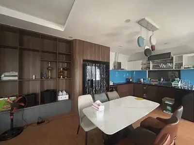 Bán nhà mặt tiền Đường 2 Tháng 9, Hải Châu – 112,5 m², 7 tầng, 25 tỷ – ảnh 8