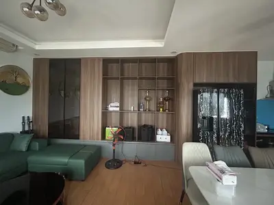 Bán nhà mặt tiền Đường 2 Tháng 9, Hải Châu – 112,5 m², 7 tầng, 25 tỷ – ảnh 9