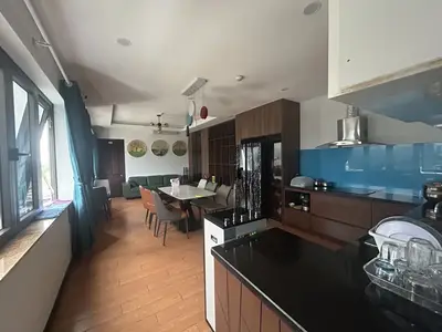 Bán nhà mặt tiền Đường 2 Tháng 9, Hải Châu – 112,5 m², 7 tầng, 25 tỷ – ảnh 10