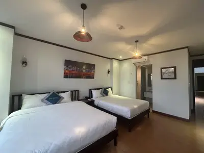Bán nhà mặt tiền Đường 2 Tháng 9, Hải Châu – 112,5 m², 7 tầng, 25 tỷ – ảnh 12