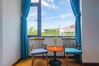 Bán nhà mặt tiền Đường 2 Tháng 9, Hải Châu – 112,5 m², 7 tầng, 25 tỷ – ảnh 13