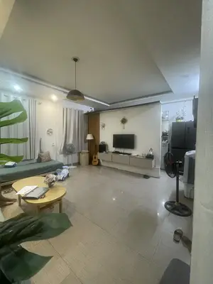 Bán nhà mặt tiền Tôn Đức Thắng, Liên Chiểu – 232,5 m², 2 tầng, 27 tỷ