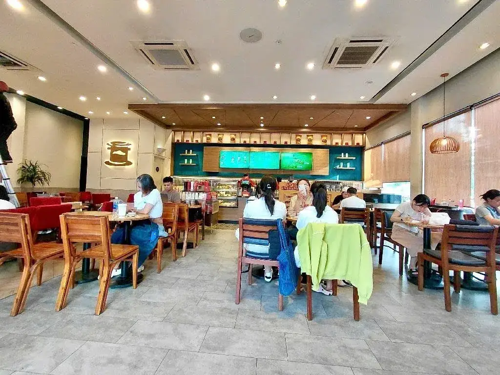 Bán nhà mặt tiền Tôn Đức Thắng, Liên Chiểu – 232,5 m², 2 tầng, 27 tỷ – ảnh 4