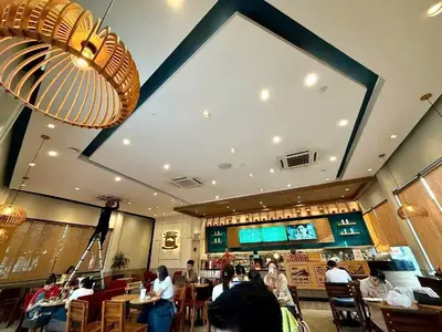 Bán nhà mặt tiền Tôn Đức Thắng, Liên Chiểu – 232,5 m², 2 tầng, 27 tỷ – ảnh 6