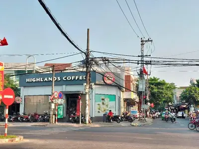 Bán nhà mặt tiền Tôn Đức Thắng, Liên Chiểu – 232,5 m², 2 tầng, 27 tỷ – ảnh 7