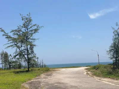 Bán đất Thanh Niên, Quảng Nam (khu khác) – 3.080 m², 21 tỷ