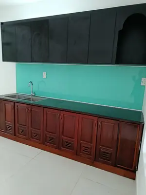 Bán nhà Hòa Vang – 111 m², 3,15 tỷ