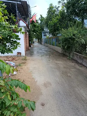 Bán nhà Hòa Vang – 111 m², 3,15 tỷ – ảnh 2