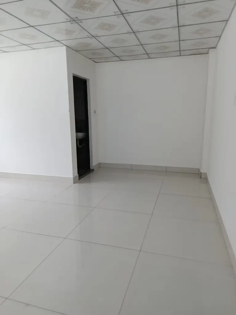 Bán nhà Hòa Vang – 111 m², 3,15 tỷ – ảnh 3