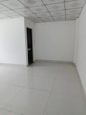 Bán nhà Hòa Vang – 111 m², 3,15 tỷ – ảnh 3