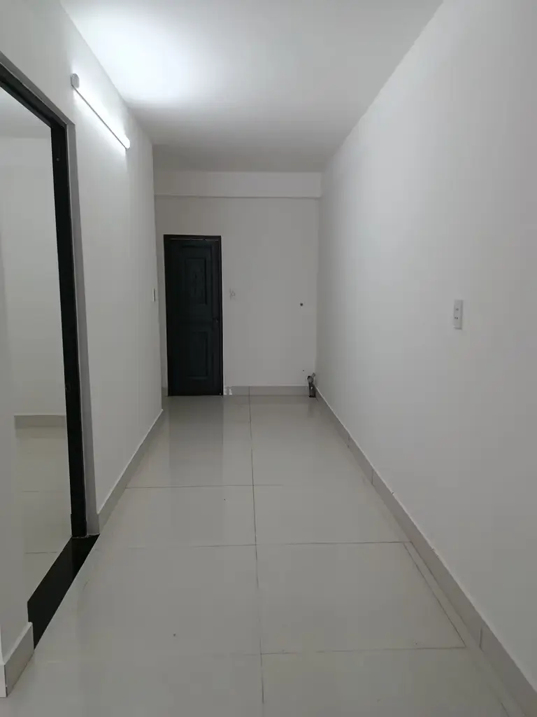 Bán nhà Hòa Vang – 111 m², 3,15 tỷ – ảnh 4