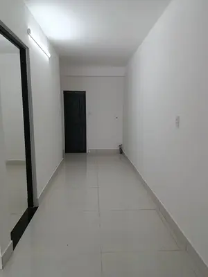Bán nhà Hòa Vang – 111 m², 3,15 tỷ – ảnh 4
