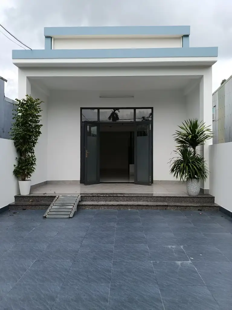 Bán nhà Hòa Vang – 111 m², 3,15 tỷ – ảnh 5