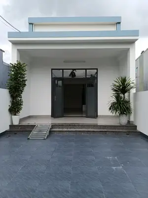Bán nhà Hòa Vang – 111 m², 3,15 tỷ – ảnh 5