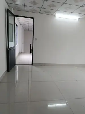Bán nhà Hòa Vang – 111 m², 3,15 tỷ – ảnh 6