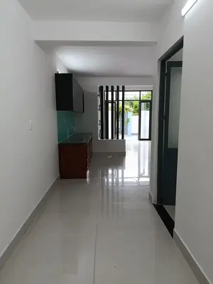 Bán nhà Hòa Vang – 111 m², 3,15 tỷ – ảnh 7