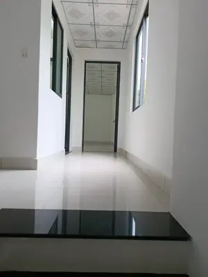 Bán nhà Hòa Vang – 111 m², 3,15 tỷ – ảnh 8