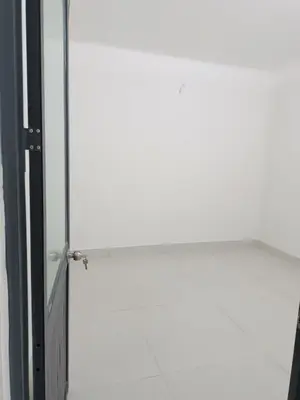 Bán nhà Hòa Vang – 111 m², 3,15 tỷ – ảnh 9
