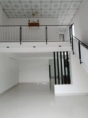 Bán nhà Hòa Vang – 111 m², 3,15 tỷ – ảnh 10