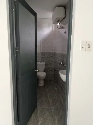 Bán nhà Hòa Vang – 111 m², 3,15 tỷ – ảnh 11