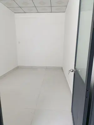 Bán nhà Hòa Vang – 111 m², 3,15 tỷ – ảnh 12