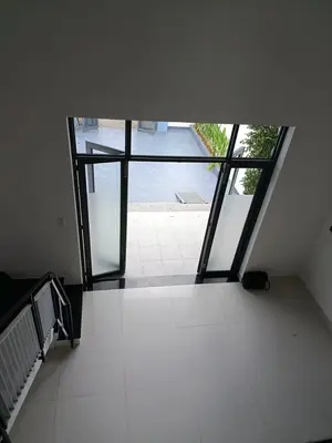 Bán nhà Hòa Vang – 111 m², 3,15 tỷ – ảnh 13