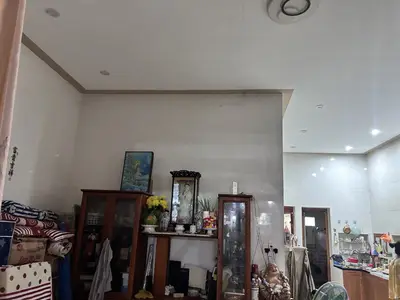 Bán nhà cấp 4 mặt tiền Ngô Xuân Thu, Liên Chiểu – 170 m², 23 tỷ
