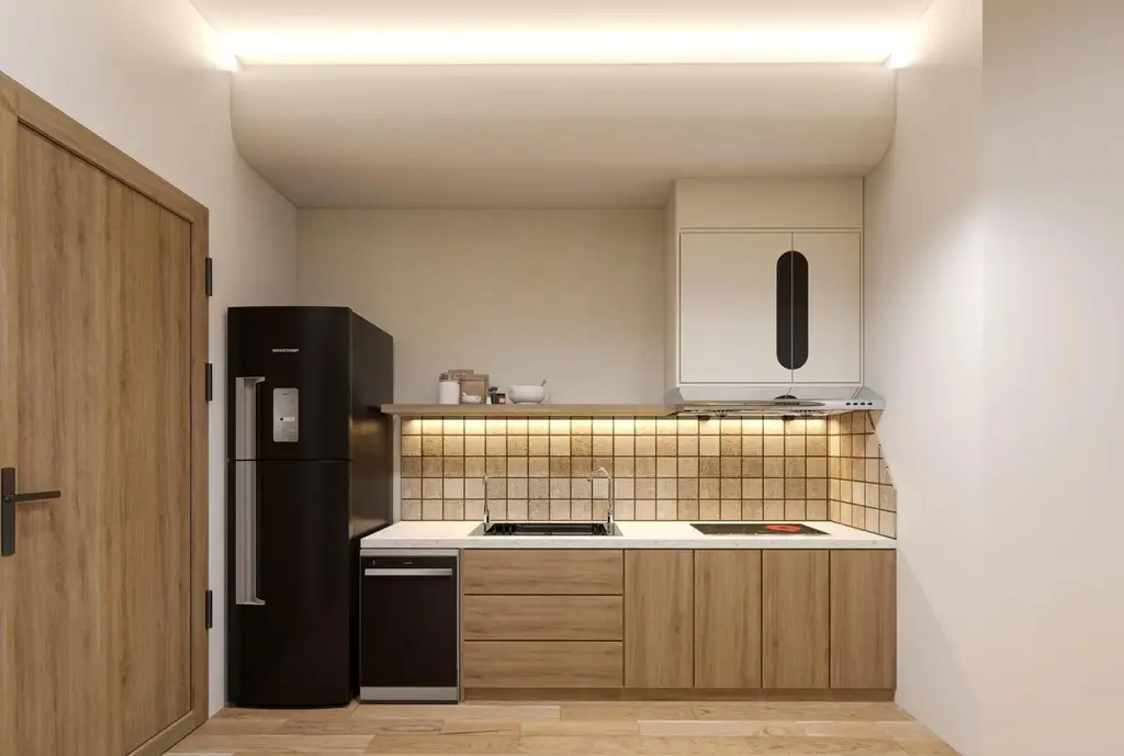 Bán nhà mặt tiền Đường Trường Giang KDT Nam Hội An City, Hội An – 100 m², 3 tầng, 6,9 tỷ – ảnh 4
