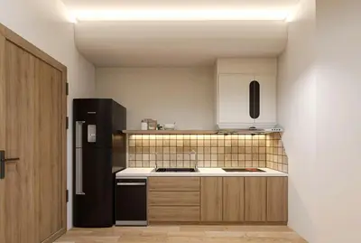 Bán nhà mặt tiền Đường Trường Giang KDT Nam Hội An City, Hội An – 100 m², 3 tầng, 6,9 tỷ – ảnh 4