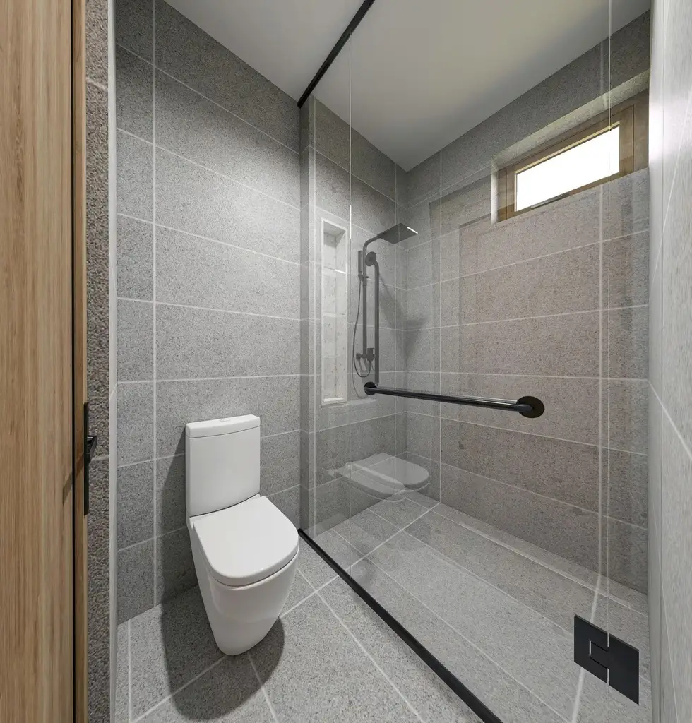 Bán nhà mặt tiền Đường Trường Giang KDT Nam Hội An City, Hội An – 100 m², 3 tầng, 6,9 tỷ – ảnh 5