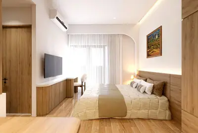 Bán nhà mặt tiền Đường Trường Giang KDT Nam Hội An City, Hội An – 100 m², 3 tầng, 6,9 tỷ – ảnh 10