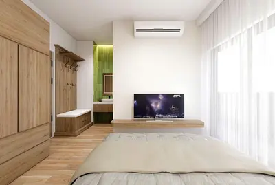 Bán nhà mặt tiền Đường Trường Giang KDT Nam Hội An City, Hội An – 100 m², 3 tầng, 6,9 tỷ – ảnh 14