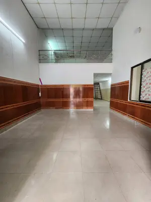Bán nhà Kiệt Trần Hưng Đạo, Sơn Trà – 81 m², 2 tầng, 7,3 tỷ
