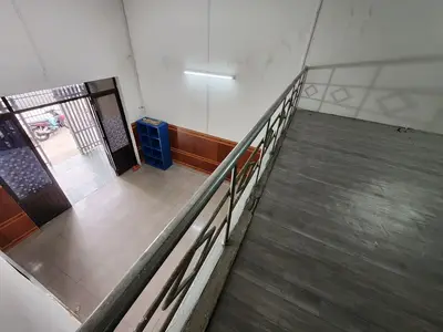 Bán nhà Kiệt Trần Hưng Đạo, Sơn Trà – 81 m², 2 tầng, 7,3 tỷ – ảnh 2