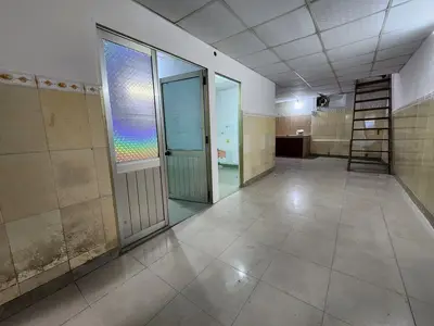Bán nhà Kiệt Trần Hưng Đạo, Sơn Trà – 81 m², 2 tầng, 7,3 tỷ – ảnh 3