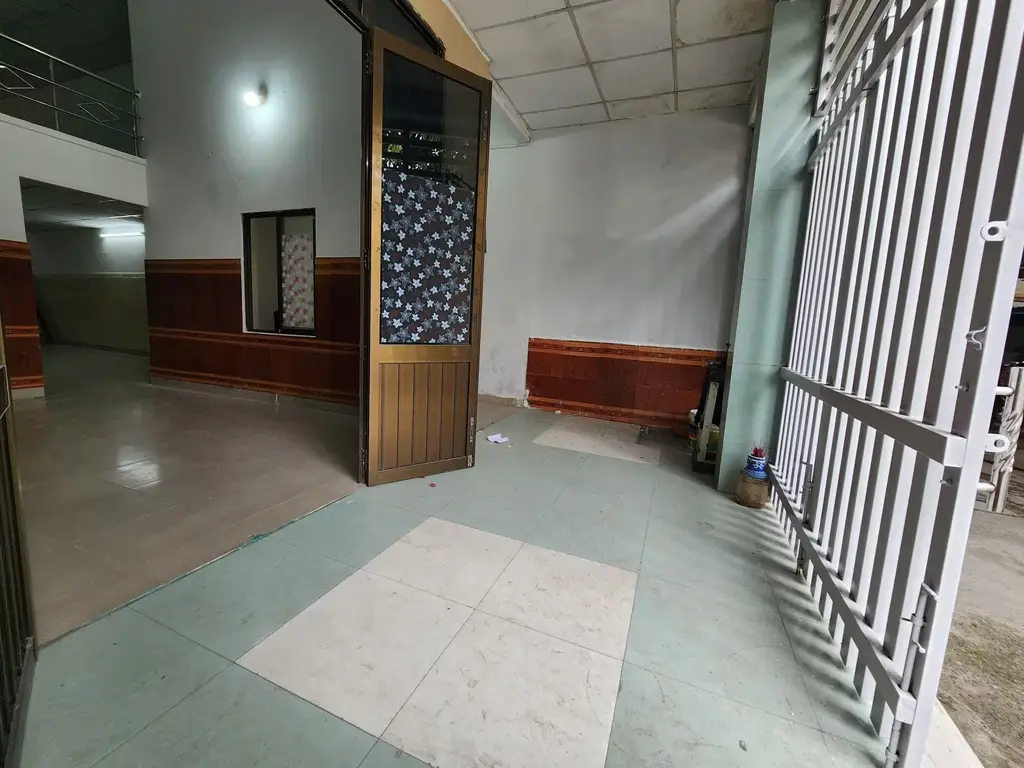 Bán nhà Kiệt Trần Hưng Đạo, Sơn Trà – 81 m², 2 tầng, 7,3 tỷ – ảnh 4