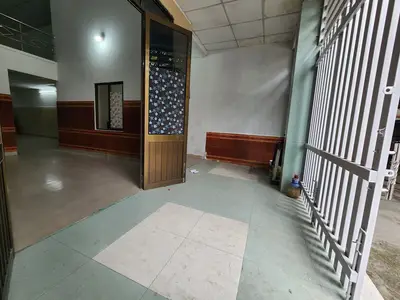 Bán nhà Kiệt Trần Hưng Đạo, Sơn Trà – 81 m², 2 tầng, 7,3 tỷ – ảnh 4