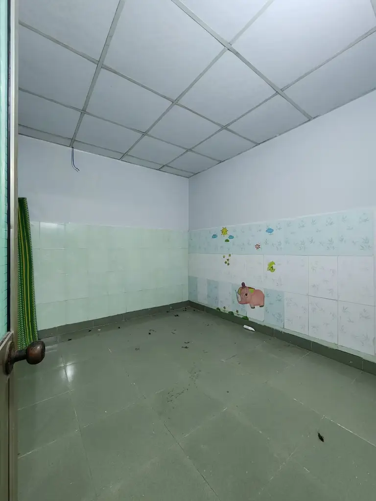 Bán nhà Kiệt Trần Hưng Đạo, Sơn Trà – 81 m², 2 tầng, 7,3 tỷ – ảnh 5