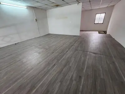 Bán nhà Kiệt Trần Hưng Đạo, Sơn Trà – 81 m², 2 tầng, 7,3 tỷ – ảnh 6