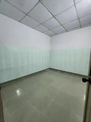 Bán nhà Kiệt Trần Hưng Đạo, Sơn Trà – 81 m², 2 tầng, 7,3 tỷ – ảnh 7