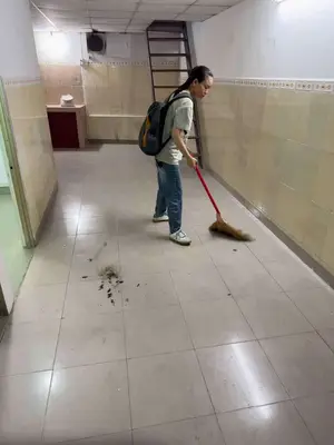 Bán nhà Kiệt Trần Hưng Đạo, Sơn Trà – 81 m², 2 tầng, 7,3 tỷ – ảnh 8