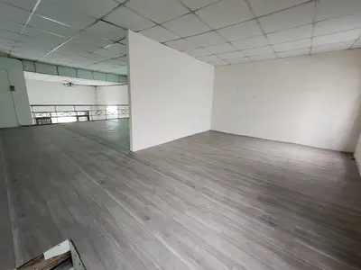 Bán nhà Kiệt Trần Hưng Đạo, Sơn Trà – 81 m², 2 tầng, 7,3 tỷ – ảnh 9