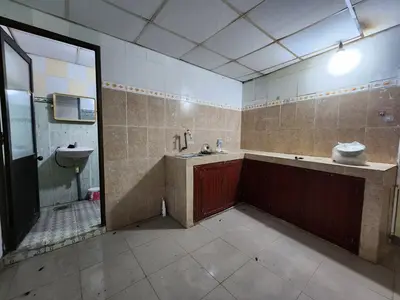 Bán nhà Kiệt Trần Hưng Đạo, Sơn Trà – 81 m², 2 tầng, 7,3 tỷ – ảnh 10