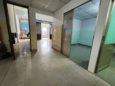 Bán nhà Kiệt Trần Hưng Đạo, Sơn Trà – 81 m², 2 tầng, 7,3 tỷ – ảnh 11