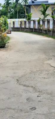 Bán đất Hòa Tiến, Ngũ Hành Sơn – 100 m², 1,55 tỷ