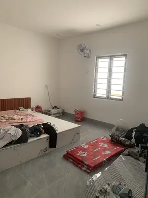 Bán nhà cấp 4 mặt tiền Nguyễn Văn Cừ, Liên Chiểu – 80 m², 4,5 tỷ – ảnh 5